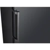 Šaldytuvas Samsung RR70H39CEF