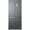 Šaldytuvas TCL RC456CXE0