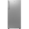 Šaldytuvas TCL RF185DLE0