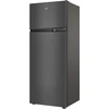 Šaldytuvas TCL RF207TSE1