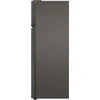 Šaldytuvas TCL RF207TSE1