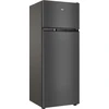 Šaldytuvas TCL RF207TSE1