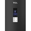 Šaldytuvas TCL RP312BBE0