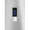 Šaldytuvas TCL RP350BLE0