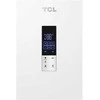 Šaldytuvas TCL RP456BWD0EU