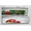 Šaldytuvas „Whirlpool WB70E 973 W“ laisvai pastatoma 462 L D Baltas