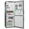 Šaldytuvas Whirlpool WB70I 953 X