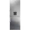 Šaldytuvas Whirlpool WB70I 953 X