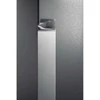 Šaldytuvas Whirlpool WB70I 953 X