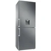 Šaldytuvas Whirlpool WB70I 953 X