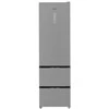 Šaldytuvas Whirlpool WHKF 6352 X5E