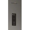 Šaldytuvas Whirlpool WT70E 832 X