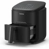 Gruzdintuvė Evolveo Salente AirFit belaidis aušintuvas, 4v1, 3,5 l, pėda