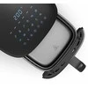 Gruzdintuvė Evolveo Salente AirFit belaidis aušintuvas, 4v1, 3,5 l, pėda
