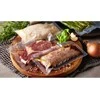Evolveo Salente ChefMax, elektrinė Sous Vide viryklė