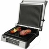 Evolveo Salente FlamePro grill kontaktowy su zewnętrzną sondą temperatury