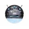 Dulkių siurblys - robotas  EVOLVEO Salente G4, Baltos spalvos