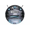 Dulkių siurblys - robotas  EVOLVEO Salente G4, Baltos spalvos