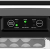 Salente IceMax