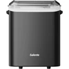 Salente IceMax