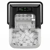 Salente IceMax