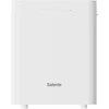 Salente IcePro