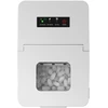Salente IcePro