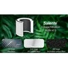 Dulkių siurblys pramoninis Evolveo Salente MaxClean filtras zapasowy do oczyszczacza powietrza
