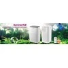 Kondicionierius Klimatyzator Evolveo Salente SummerICE9, inteligentna klimatyzacja mobili, 9000 BTU, WiFi+Bluetooth, pilot zdalnego sterowania