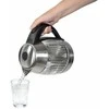 Virdulys Evolveo Salente StripeGlass,1,8 l
