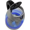 Virdulys Evolveo Salente StripeGlass,1,8 l