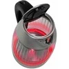 Virdulys Evolveo Salente StripeGlass,1,8 l