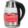 Virdulys Evolveo Salente StripeGlass,1,8 l