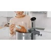 Virtuvinės svarstyklės Evolveo Salente SuChef, elektrinė Sous Vide viryklė