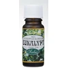 Saloos Eucalyptus essential oil 10 ml