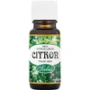 Saloos Natural essential oil Lemon 10 ml
