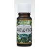 Saloos Natural essential oil Pine 10 ml