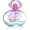 Salvatore Ferragamo Incanto Shine EDT tualetinis vanduo moterims, 50 ml