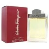 Salvatore Ferragamo Pour Homme EDT tualetinis vanduo vyrams, 100 ml
