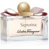 Salvatore Ferragamo Signorina EDP parfumuotas vanduo moterims, 30 ml