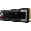 Samsung SSD | 9100 PRO | 8000 GB | Solid-state drive sąsaja PCIe 5.0 x4, NVMe 2.0 | Skaitymo greitis 14800 MB/s | Rašymo greitis 13400 MB/s