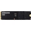 Samsung SSD | 9100 PRO | 8000 GB | Solid-state drive sąsaja PCIe 5.0 x4, NVMe 2.0 | Skaitymo greitis 14800 MB/s | Rašymo greitis 13400 MB/s