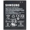 Samsung EB-BG525BBE