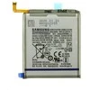 Baterija Samsung EB-BG980ABY Li-Ion 4000mAh