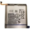 EB-BS901ABY „Samsung“ ličio jonų akumuliatorius, 3700 mAh (servisų paketas)