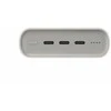 P4520XUE Samsung 20Ah Wireless Baterija Pack (SFC 45W), rusvai gelsvas (rusvai gelsvas)