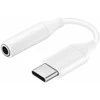 Samsung EE-UC10JU USB-C to 3.5mm audio jack adapter