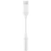 Samsung EE-UC10JU USB-C to 3.5mm audio jack adapter