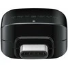 EE-UN930 Samsung USB-C/OTG Adapteris Juodas (Bulk)