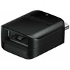 EE-UN930 Samsung USB-C/OTG Adapteris Juodas (Bulk)
